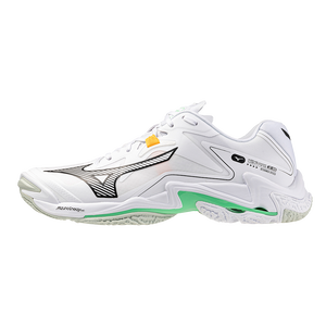 WAVE LIGHTNING Z8